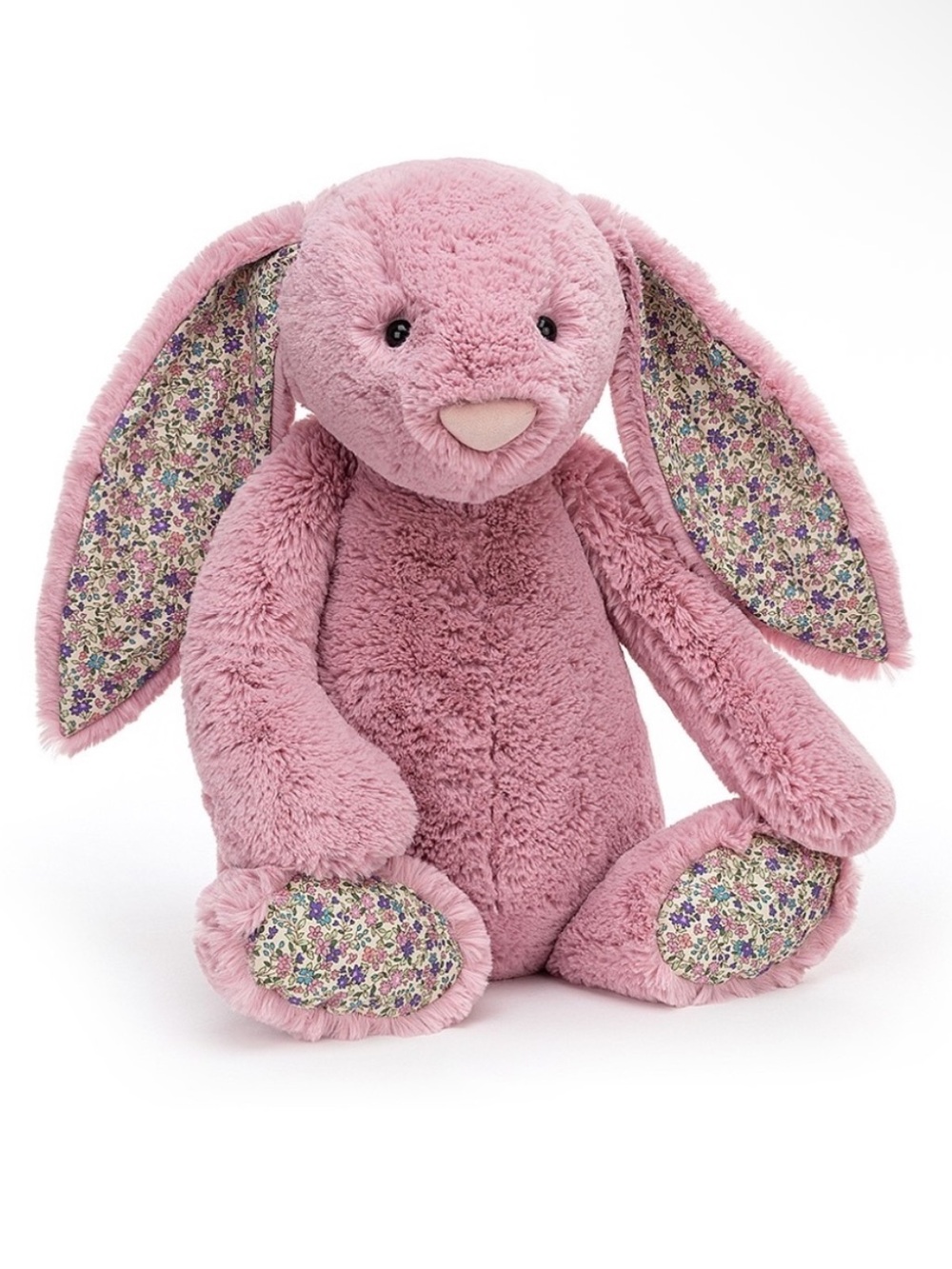 Jellycat Blossom Tulip Bunny